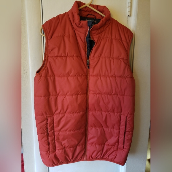 Swiss Tech Other - Swiss Tech Vest..Size M